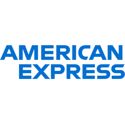 American Express