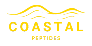 Coastal Peptides